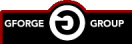 GForge Group