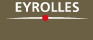 Éditions Eyrolles