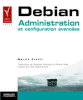 Debian Krafft