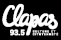 Radio Clapas